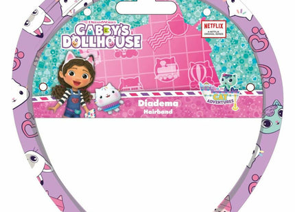 V3HD0ED2F9E3B3DDCFAE223EC216F58E923R6394580P5