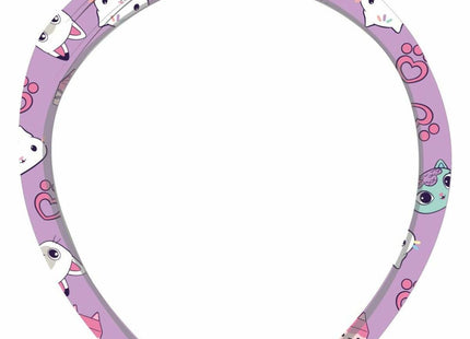 V3H24407053853F8366173E39D2EAB38D07R6394582P6