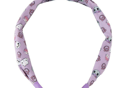 V3HA5737B1CB140C82AD687FC2DE9F1183CR6394577P3