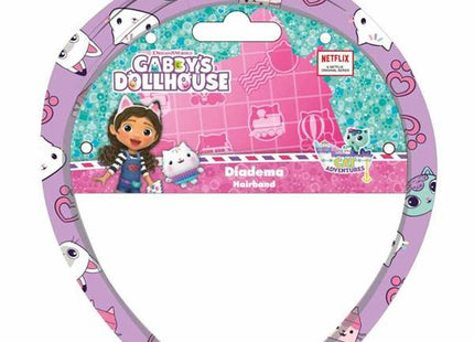 V3H677F8F60FDCA6BBD495A7FA57CFD3C10R6394576P2