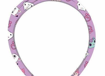 V3H95D712A2C8717BF782304880F192F1D8R6394578P4