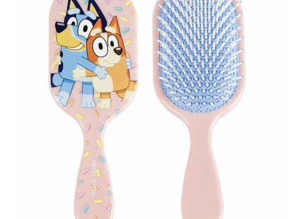 V2HBB03B6C18AEB01232D579AAF55377564R6849015P3