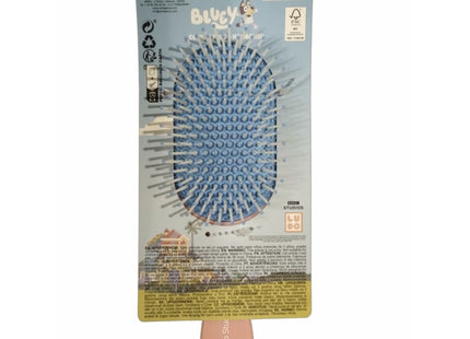 V2H737CA9C2C3FFE4F9F72F45482797E441R6849017P4