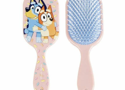 V2H93968EEA76DD22C07D54CD14104AB9E8R6849010P1