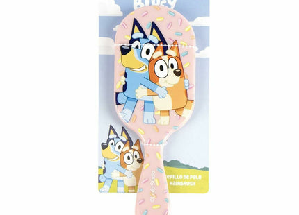 V2HCA66C1FE8DDFD647C5C57D1BF44E3C1AR6849012P2