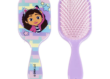 V2H309EECD8780552757F2C5E8D144DDFAFR6849063P1