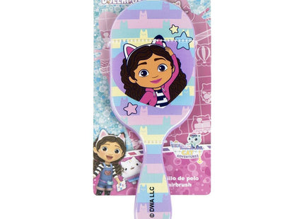 V2HC9407538FC86FDBCB3AB6977EC1BF0B2R6849065P2