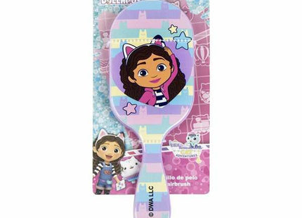 V2HD897257A9E3034E66A9E6EF18604996CR6849067P3