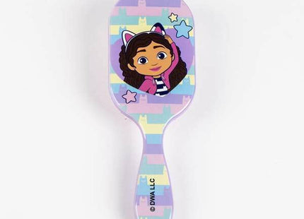 V2HB8B401565DE755406566908C0685A182R6849069P4