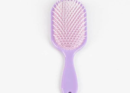 V2HC5002333CAF8AE16743E0A8A0D076A04R6849071P5