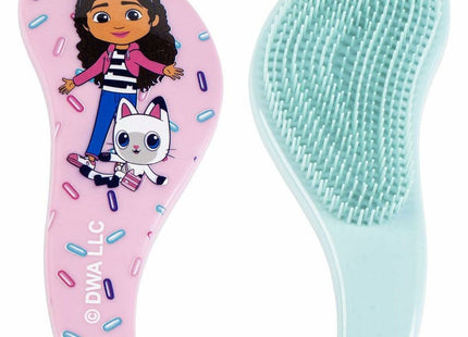 V2H07AE22A50F5EAA3D8FAC00EBC12DC1B8R6849082P3