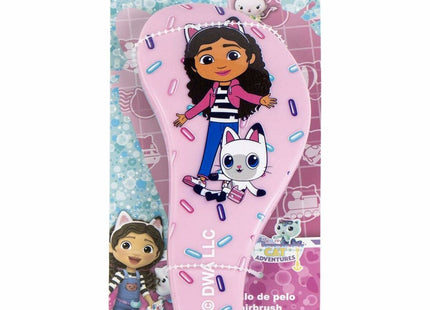 V2HBF8C23C36ACF3E3B4B2F104CECB4B72ER6849086P4