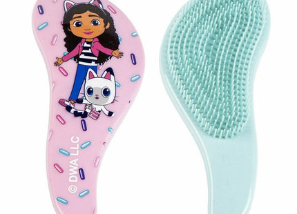 V2H537607033653981DBF13878B83D69F3FR6849077P1