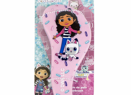 V2HB81CE07C82E9EA062E836A910B9FC6FBR6849078P2