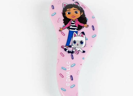 V2H43542B0D2E15F2EB109C9BEF3BB18500R6849094P6