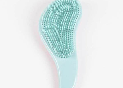 V2H0FA2FF96F2E000B4181CA39D3941D1BDR6849098P7