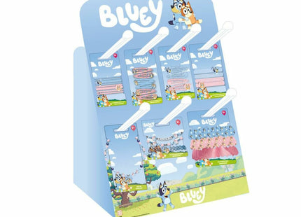 V3HED50D27C9752B7ACA521E10810B124E9R6394489P1