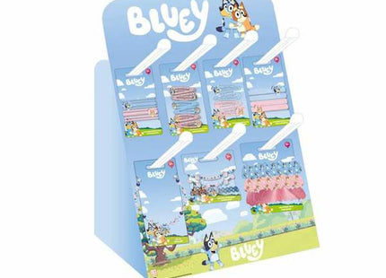 V3H513150E4609C9F4B512BC4526E7529C9R6394490P2