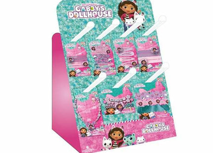 V3HAA492D04789BB8286FED72D2BBADAD84R6394512P2