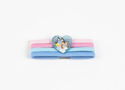 V3HC308D328E093A8531094FAD22BDA52BBR6278763P5