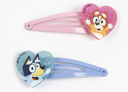 V3H6DCDD2089B73D5BF9EE473AF50C5C97BR6278769P7