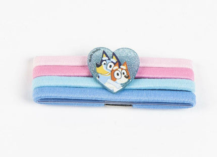 V3H9A079B35095F5EF3D3B46C524FE5F305R6278771P8