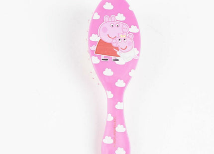 V2H6674B3A856621669F4522D5A73FD8752R6470976P9