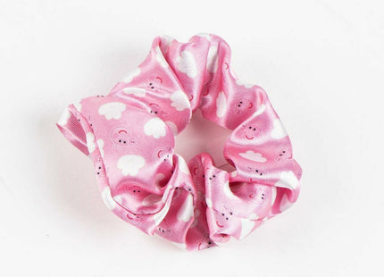 V2H69CD845548316788D882E4F341588562R6470978P10