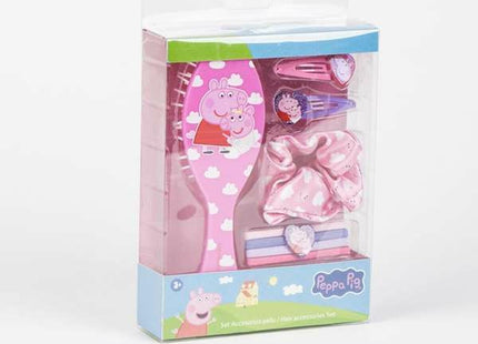 V2HBC04423BAB84E7F18D45D52AACCD6D40R6470956P2