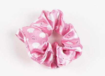 V2HE8CBF2926F4DE9050680596D9A4987B5R6470961P4