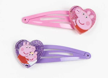 V2H7982795FC16ED92B68A6C31ADBE46C54R6470970P7