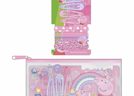 V2H70598C9D63BE3988EBEBDFEC15755DE0R6470974P6