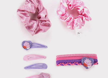 V2H9BB937FC989A1CC5A1D86A7FDBD93EC9R6470968P4