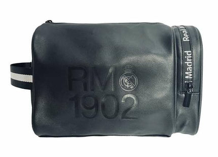 V2H9970569A710FBE2B0EB4C0B69E75B99FR6842274P1