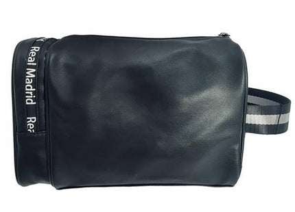 V2H1C8F4F7233659EE0E2F82F53D45172DDR6842279P2