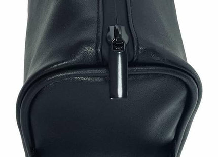 V2HBFEF7F3E43DAB5E56DFD6E970DA40AB6R6842282P4