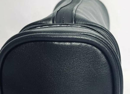 V2H6C808CA73927D6BC5F27EB38CC2D6A20R6842283P5