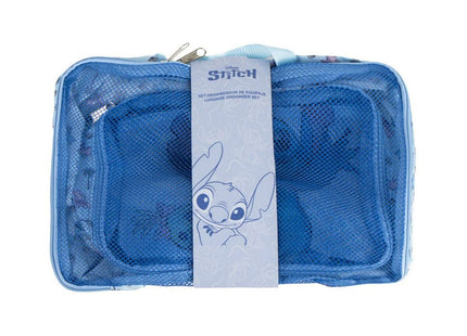 V3H57946E76BEE1E45469BFB72CCF5F3C68R6394672P1