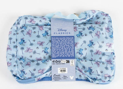 V3HDD6851640511D6DAD0BDAA735CF5713FR6394677P4