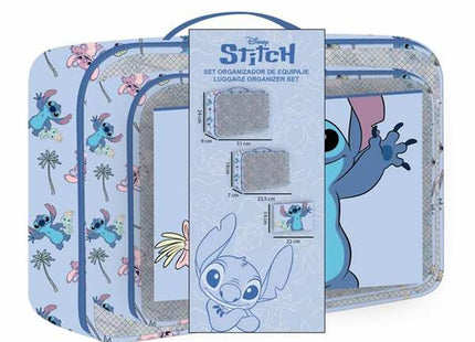 V3H4D076D06A386B367AA23DE307DA2CD6DR6394673P2