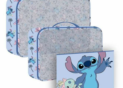 V3H8140DCF0E842716CD83CFE774DE16D35R6394675P3