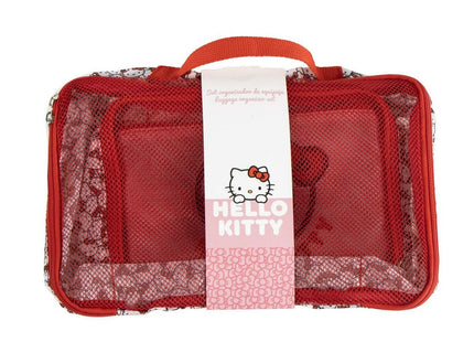 V3HA56B1BB8ED73D418C98CFB4E9BC7EB35R6394830P1