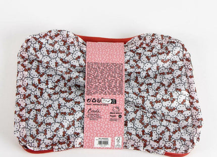 V3HD94C2EFF2D56121F0730A1ED6FCE5613R6394836P4