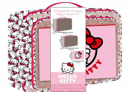 V3H2E14A5AECFB0CC61799F43218BF45A28R6394833P2