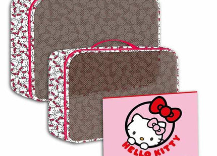 V3HE98433715996E923B7E03BA280A8E9D5R6394834P3