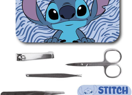 V2H0C1EB3A94D073641C0C62776328CB9C9R7414995P2