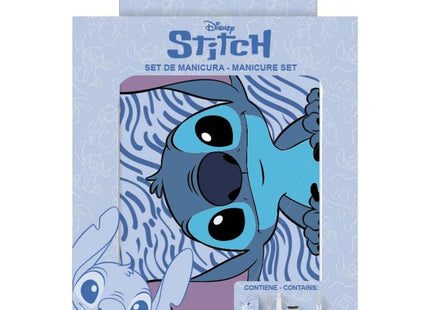 V2HD0240E7DF23E9F42804FD5FAD4D685BCR7414996P3