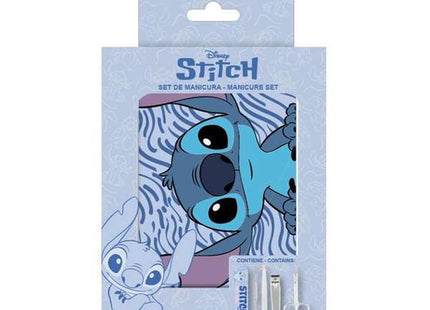 V2H8BE4173DB6659D020915B5055A8A65B5R7414994P1