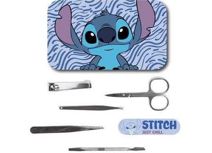 V2HEA6D036389B33E7380483ABA92BDC1EER7414997P4