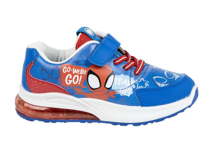 V2H1A4CCF5BB34C43B9F6CDD7BFDE4DAD25R6954314P1